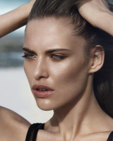 Lana Zakocela pic #1039883